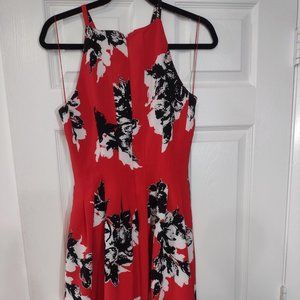 Adrianna Papell Women's Cocktail Dress